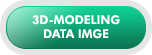 1.3D-MODELING DATA IMGE
